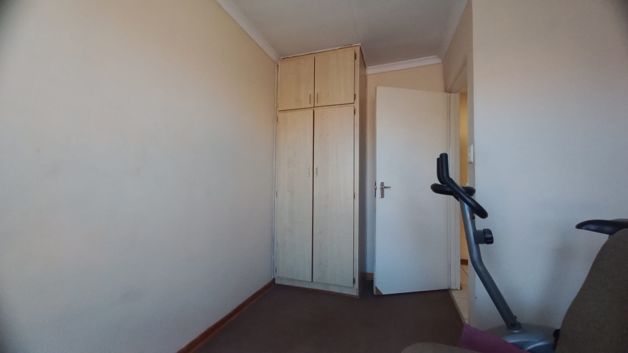 3 Bedroom Property for Sale in Grasslands Free State